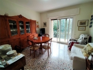 immagine annuncio 0 di 8