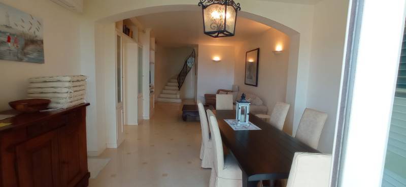 casa indipendente in vendita a Sanremo