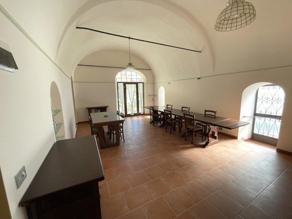 casa indipendente in vendita a Sanremo