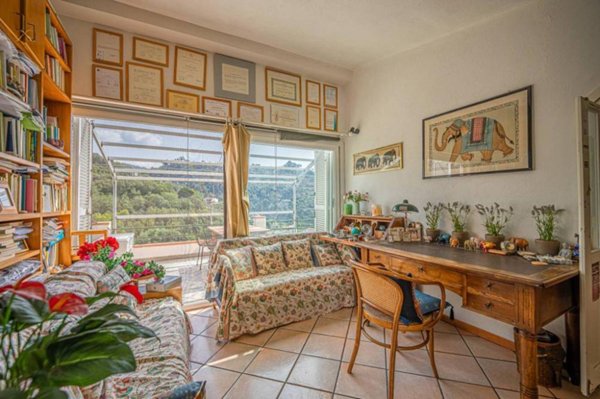 casa indipendente in vendita a Sanremo