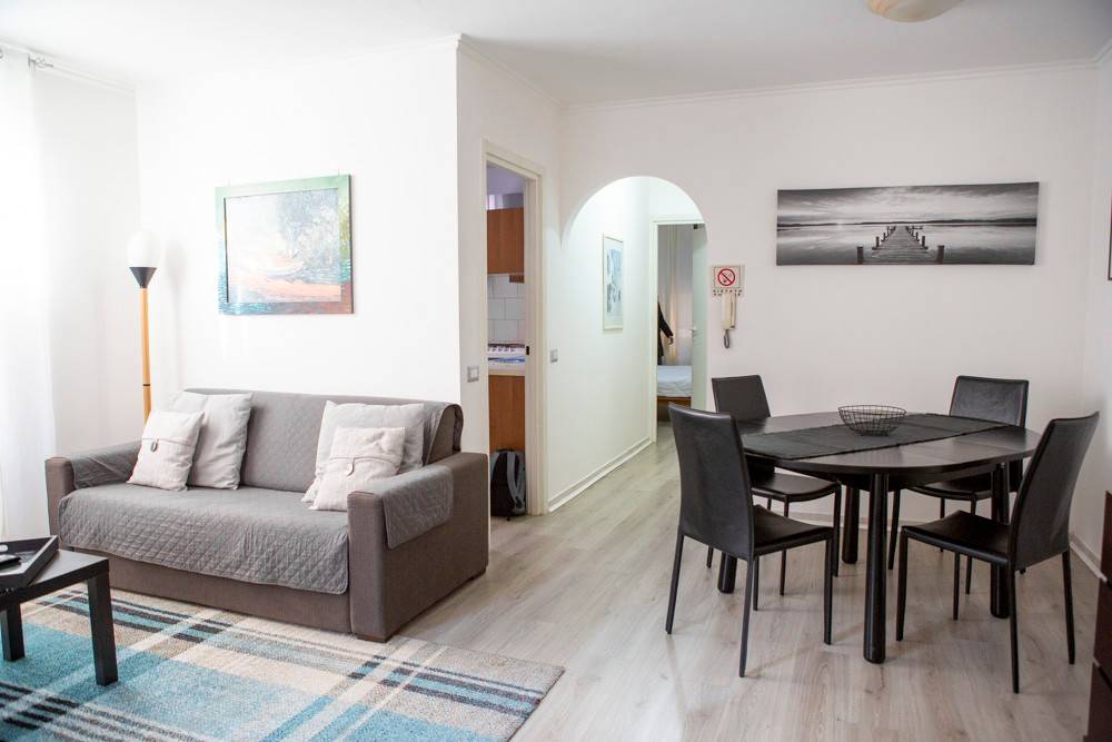 intera palazzina in vendita a Sanremo