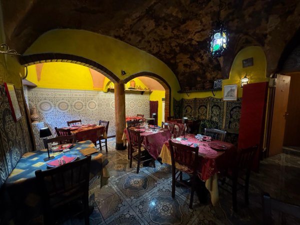 negozio in vendita a Sanremo