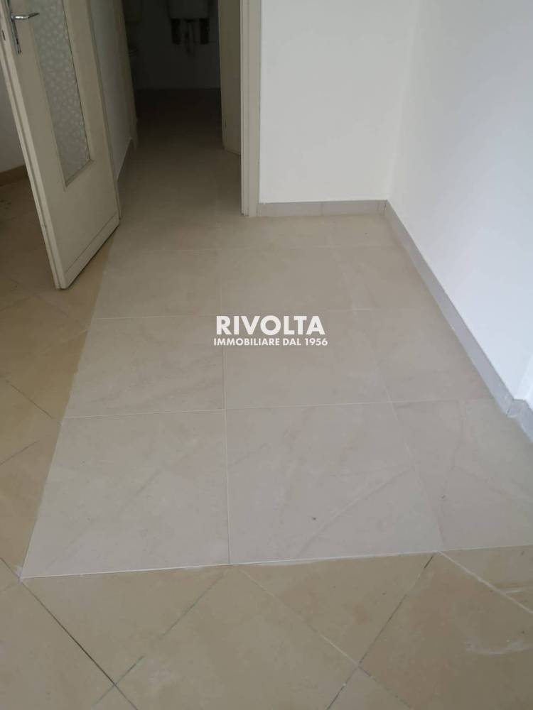 negozio in vendita a Sanremo