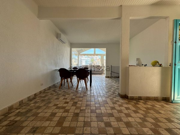 casa indipendente in vendita a Sanremo in zona Coldirodi
