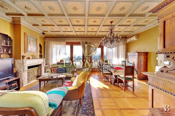 casa indipendente in vendita a Sanremo