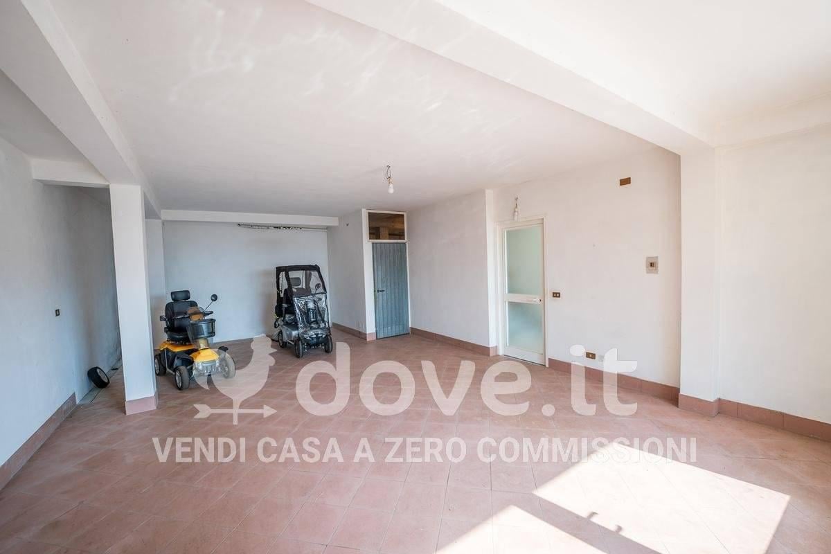 casa indipendente in vendita a Sanremo