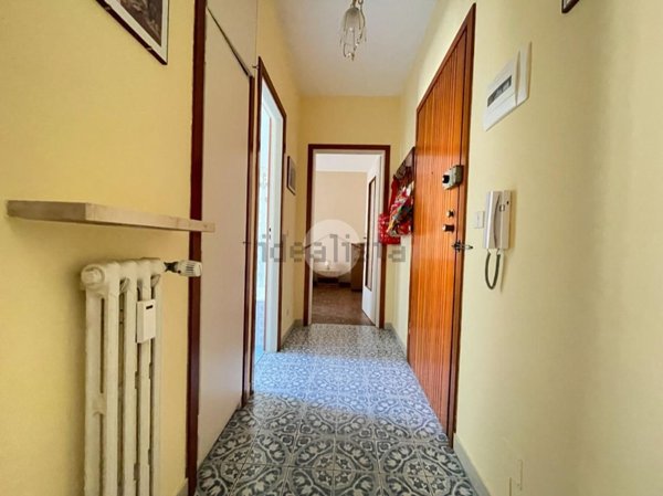 immagine annuncio 0 di 1