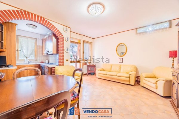 casa indipendente in vendita a Sanremo