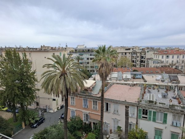 immagine annuncio 0 di 1