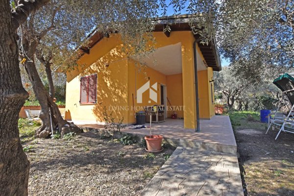 casa indipendente in vendita a Sanremo in zona Coldirodi