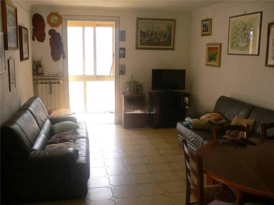 casa indipendente in vendita a Sanremo