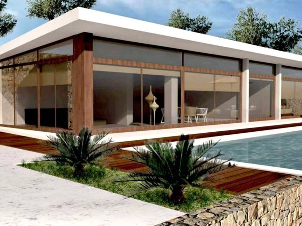 casa indipendente in vendita a Sanremo