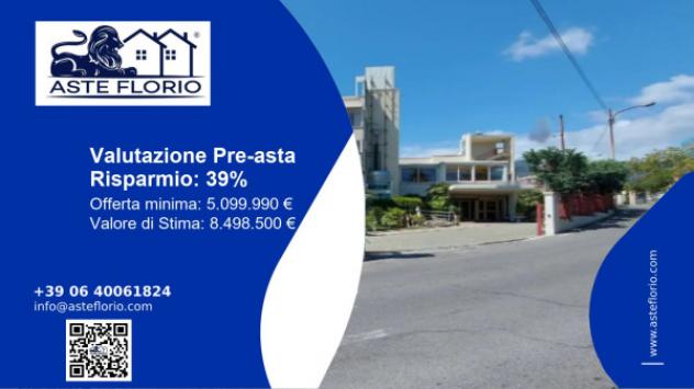 negozio in vendita a Sanremo