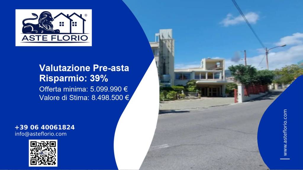 negozio in vendita a Sanremo