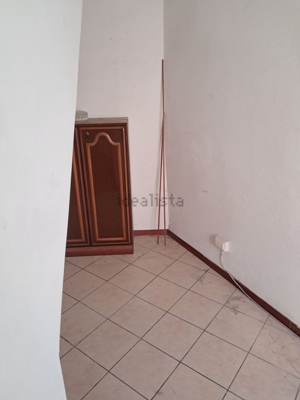appartamento in vendita a Sanremo in zona Poggio