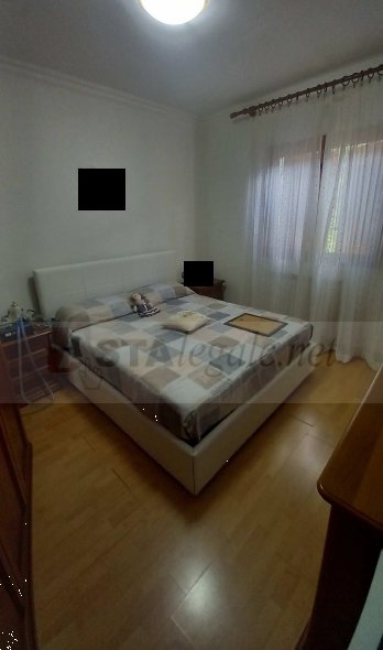 casa indipendente in vendita a Sanremo