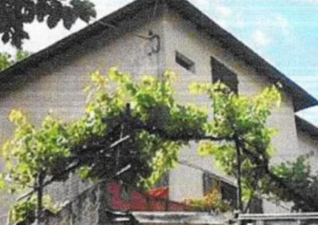 casa indipendente in vendita a Sanremo in zona Poggio