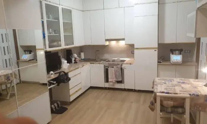 monolocale in vendita a Sanremo