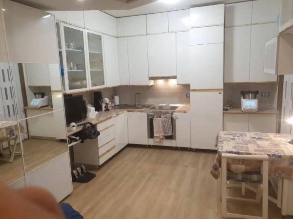 monolocale in vendita a Sanremo