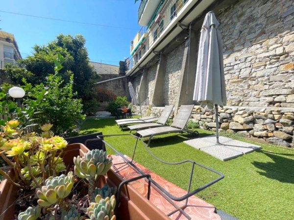 casa indipendente in vendita a Sanremo