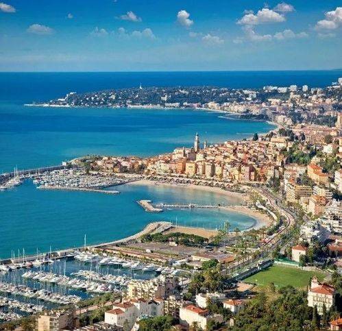 negozio in vendita a Sanremo