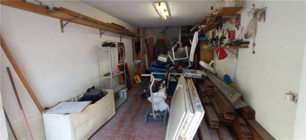 negozio in vendita a Sanremo