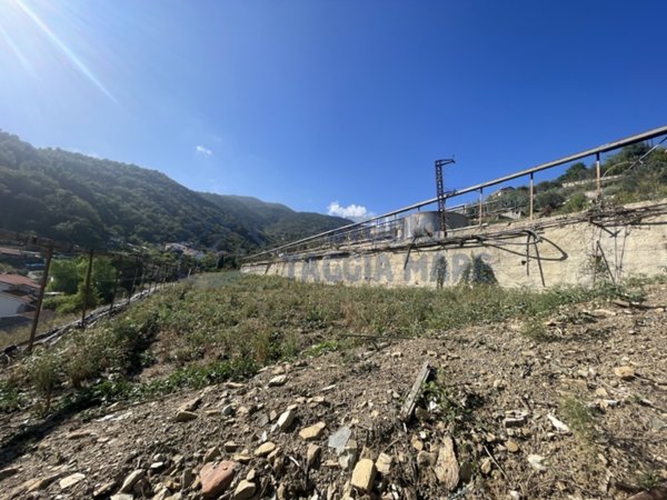 casa indipendente in vendita a Sanremo
