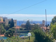 casa indipendente in vendita a Sanremo
