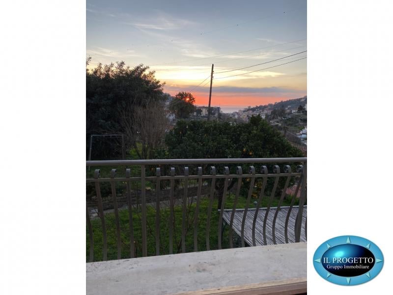 casa indipendente in vendita a Sanremo