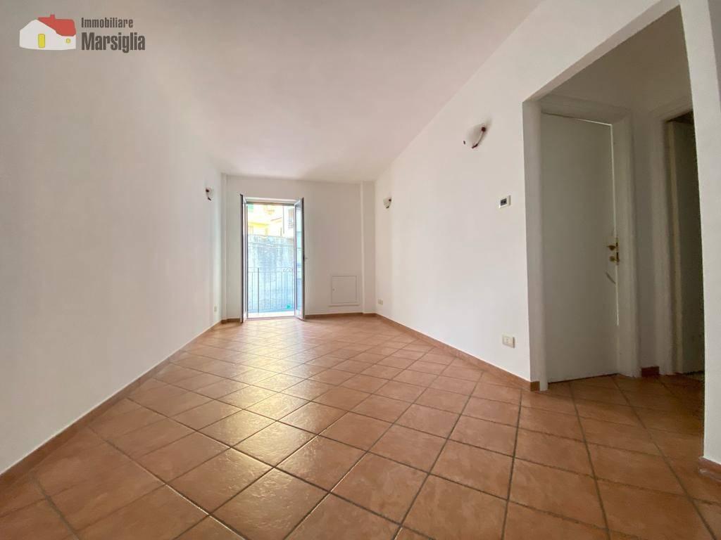 immagine annuncio 0 di 12