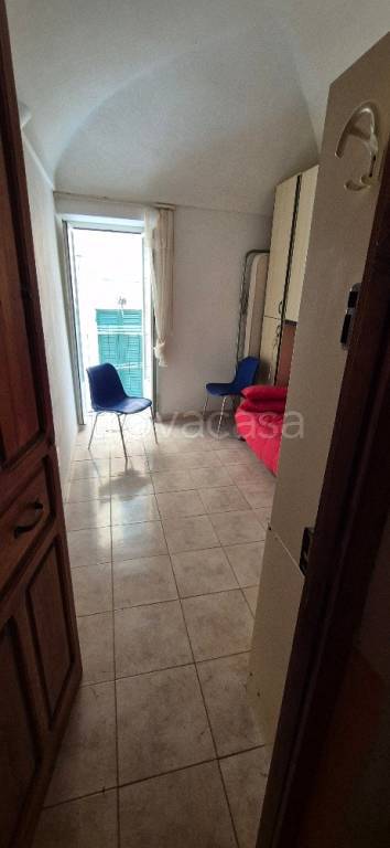 locale di sgombero in vendita a Sanremo
