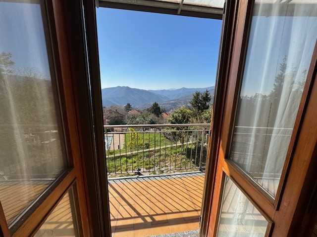 casa indipendente in vendita a Sanremo