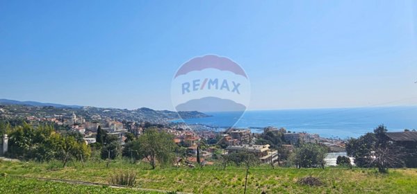 casa indipendente in vendita a Sanremo