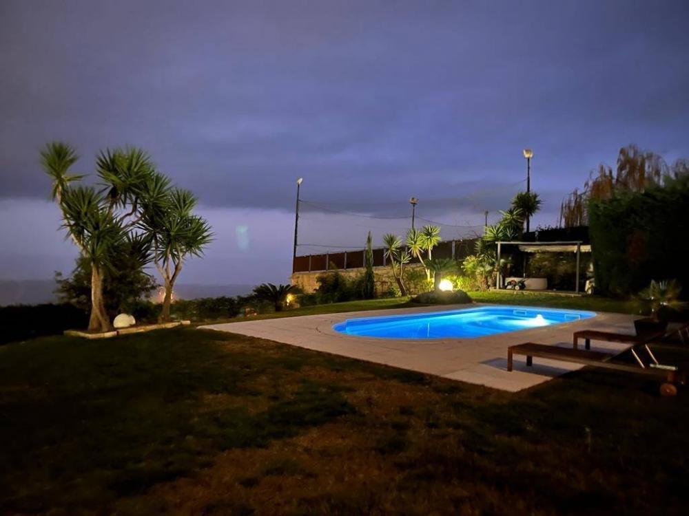casa indipendente in vendita a Sanremo