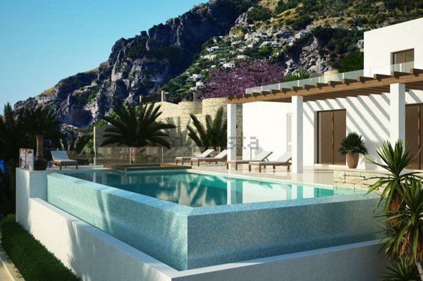 casa indipendente in vendita a Sanremo in zona Coldirodi