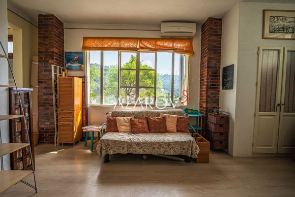 casa indipendente in vendita a Sanremo