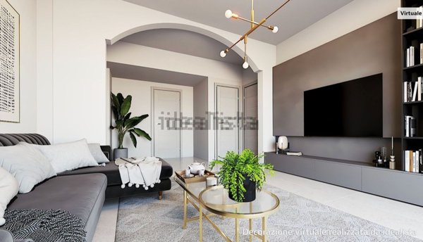 casa indipendente in vendita a Sanremo