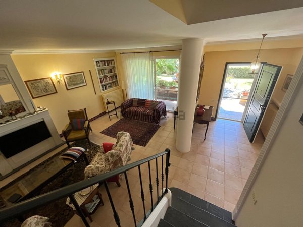 casa indipendente in vendita a Sanremo