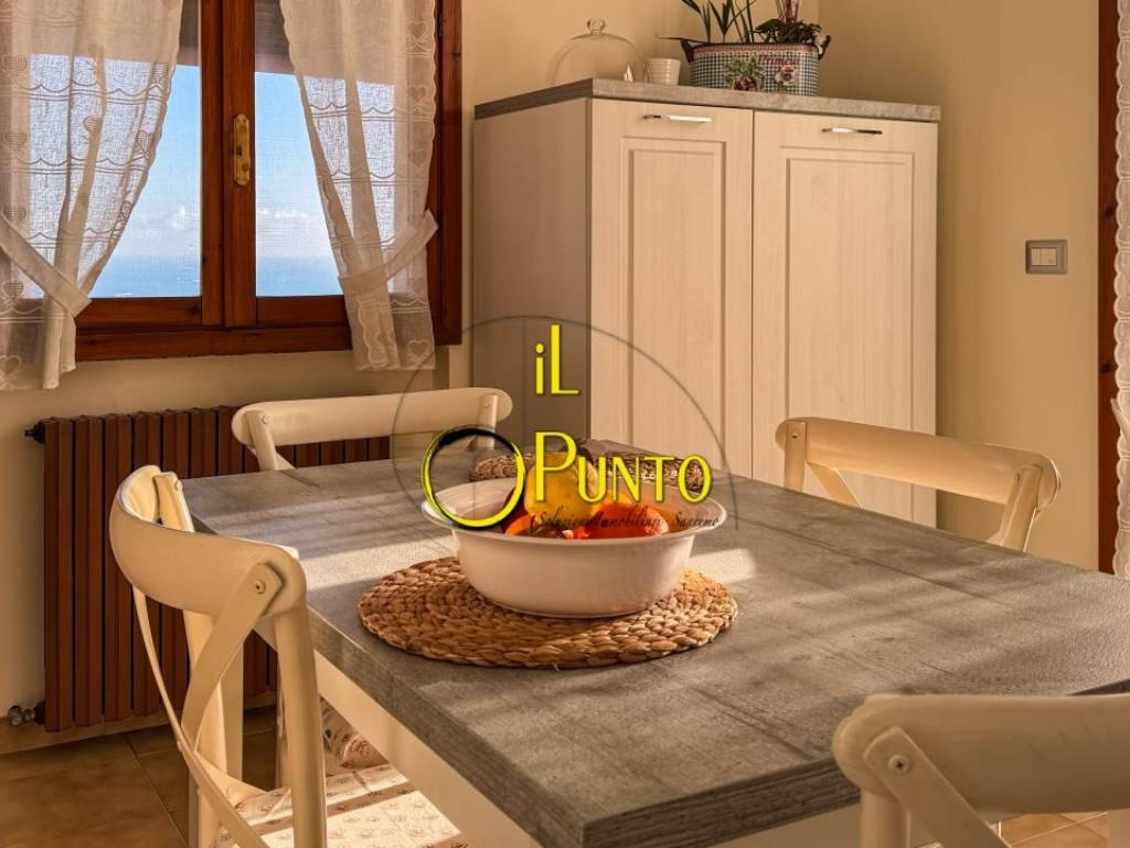 casa indipendente in vendita a Sanremo