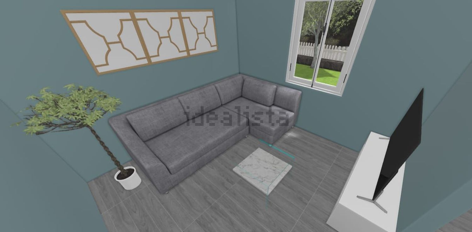 casa indipendente in vendita a Sanremo