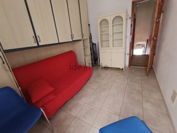 locale di sgombero in vendita a Sanremo