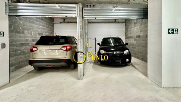 terreno agricolo in vendita a Sanremo