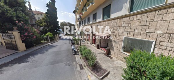 locale commerciale in vendita a Sanremo