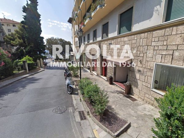 negozio in vendita a Sanremo