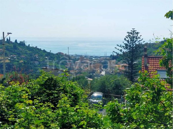 locale di sgombero in vendita a Sanremo