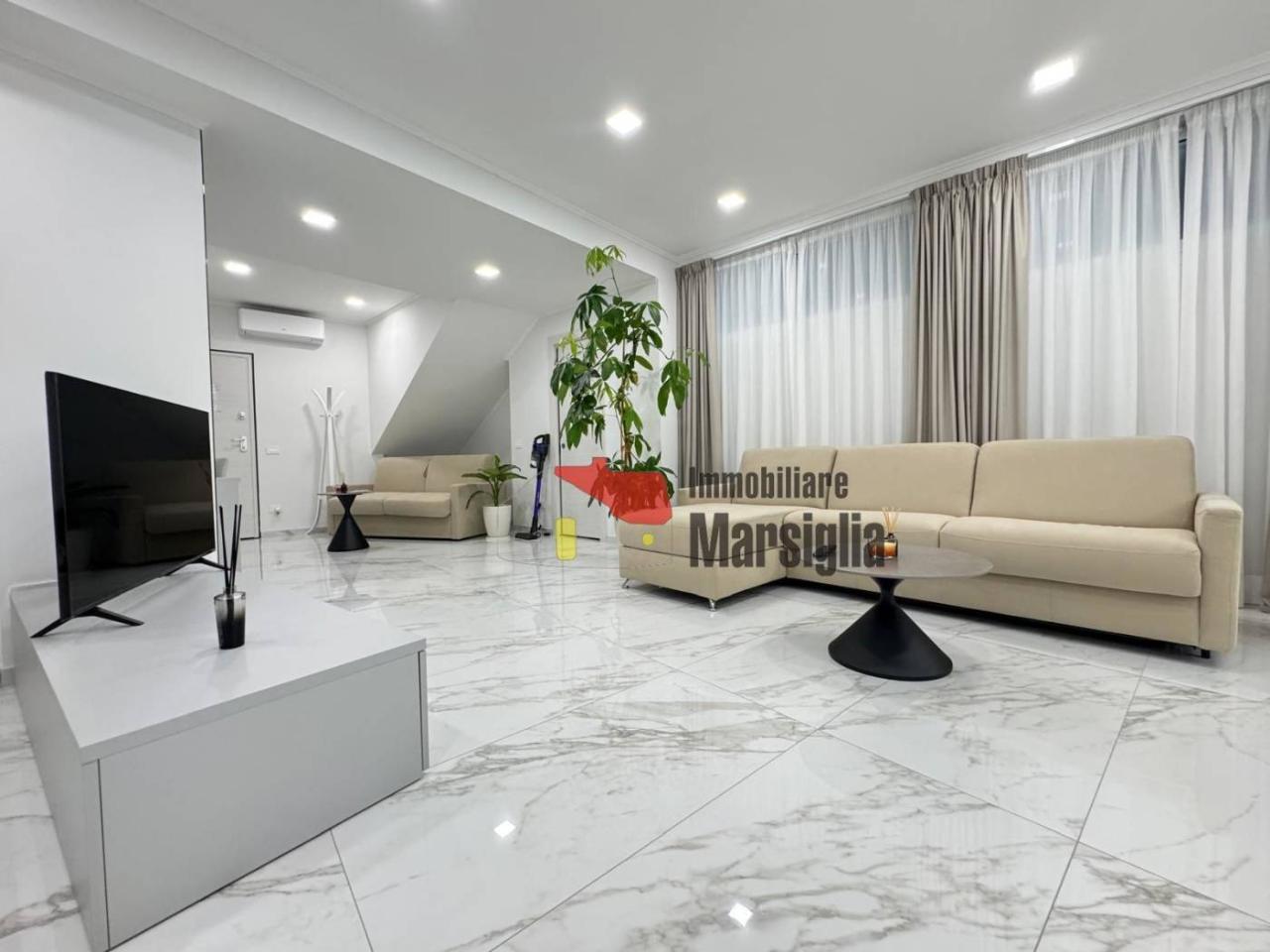loft in vendita a Sanremo