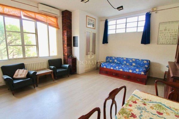 casa indipendente in vendita a Sanremo