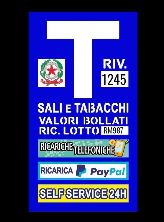 negozio in vendita a Sanremo