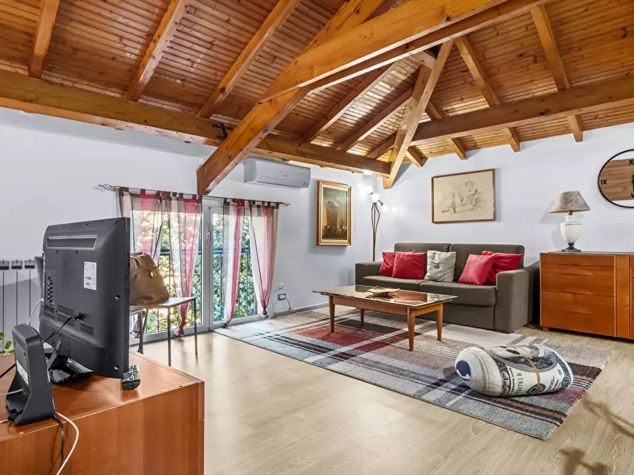 casa indipendente in vendita a Sanremo