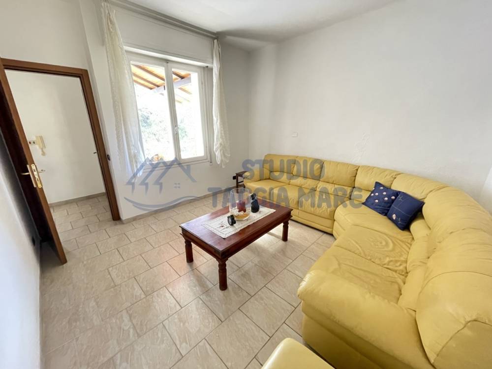 casa indipendente in vendita a Sanremo
